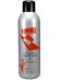 Omeisan Protein Dauerwelle Forte 1 Liter