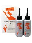 Omeisan Protein Dauerwelle N Set 75ml