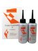 Omeisan Protein Dauerwelle N Set 75ml