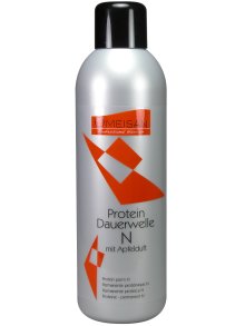 Omeisan Protein Dauerwelle N 1 Liter