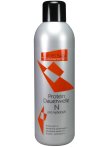 Omeisan Protein Dauerwelle N 1 Liter