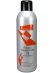 Omeisan Protein Dauerwelle N 1 Liter