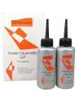 Omeisan Protein Dauerwelle G/P Set 75ml