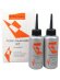 Omeisan Protein Dauerwelle G/P Set 75ml