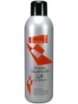 Omeisan Protein Dauerwelle G/P 1 Liter