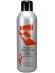 Omeisan Protein Dauerwelle G/P 1 Liter