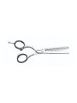 Jaguar Silver Line CJ 40 Plus Left Modellierschere...