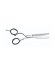 Jaguar Silver Line CJ 40 Plus Left Modellierschere 5.25"