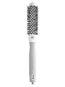 Olivia Garden Expert Blowout Shine Rundbürste 20/35 mm