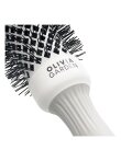 Olivia Garden Expert Blowout Shine Rundbürste 20/35 mm