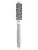 Olivia Garden Expert Blowout Shine Rundbürste 20/35 mm
