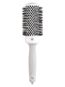 Olivia Garden Expert Blowout Shine Rundbürste 45/60 mm