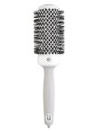 Olivia Garden Expert Blowout Shine Rundbürste 45/60 mm