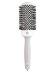 Olivia Garden Expert Blowout Shine Rundbürste 45/60 mm