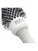 Olivia Garden Expert Blowout Shine Rundbürste 45/60 mm