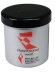 Omeisan Platinblond weiß