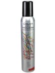 Omeisan Color & Styling Mousse 200ml