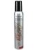 Omeisan Color & Styling Mousse 200ml