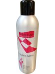 Omeisan Styling Spray Refill 1 Liter
