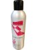 Omeisan Styling Spray Refill 1 Liter