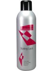 Omeisan Styling Lack Refill 1 Liter