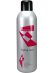 Omeisan Styling Lack Refill 1 Liter