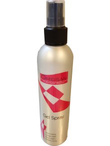 Omeisan Gel Spray 250ml