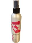 Omeisan Gel Spray 250ml