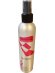 Omeisan Gel Spray 250ml