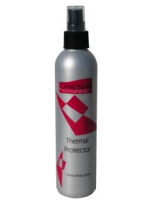 Omeisan Thermal Protector Hitzeschutzspray 250ml