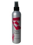 Omeisan Thermal Protector Hitzeschutzspray 250ml