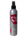 Omeisan Thermal Protector Hitzeschutzspray 250ml