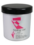 Omeisan Styling Gel Wet 250ml