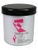 Omeisan Styling Gel Wet 250ml