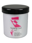 Omeisan Styling Gel Strong 250ml