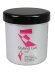 Omeisan Styling Gel Strong 250ml