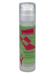 Omeisan Trend Gel 100ml