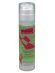 Omeisan Trend Gel 100ml
