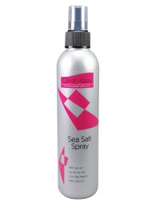 Omeisan Sea Salt Spray 250ml