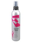Omeisan Sea Salt Spray 250ml