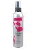 Omeisan Sea Salt Spray 250ml
