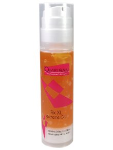 Omeisan FixXL Extreme Gel 100ml