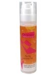 Omeisan FixXL Extreme Gel 100ml