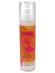 Omeisan FixXL Extreme Gel 100ml