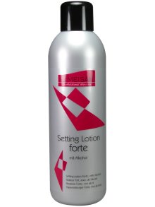 Omeisan Setting Lotion Forte 1 Liter