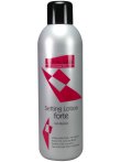 Omeisan Setting Lotion Forte 1 Liter