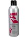 Omeisan Setting Lotion Forte 1 Liter