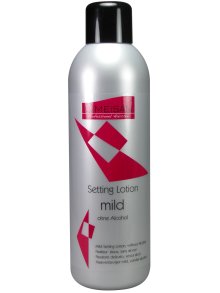 Omeisan Setting Lotion Mild 1 Liter