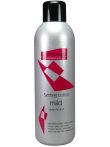 Omeisan Setting Lotion Mild 1 Liter