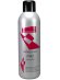 Omeisan Setting Lotion Mild 1 Liter